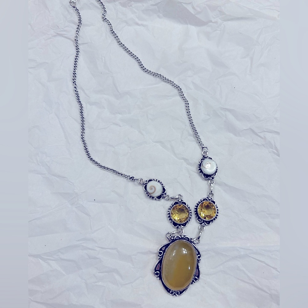 925 overlay sterling silver